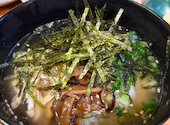 焼とりたまりば: はるこ0928さんの2026年03月31日の2枚目の投稿写真