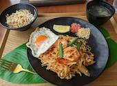リムターン THAI STREET FOOD: みんさんの2026年07月24日の1枚目の投稿写真