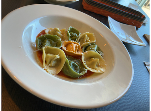 Oste オステ: asさんの2025年09月07日の2枚目の投稿写真