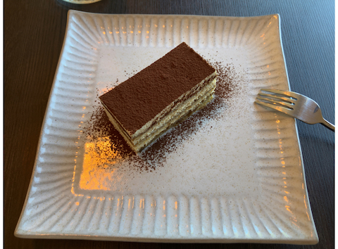 Oste オステ: asさんの2025年09月07日の3枚目の投稿写真