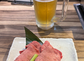 板前焼肉 一光 住之江本店: しょうちゃんさんの2025年06月30日の1枚目の投稿写真
