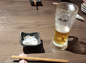 焼き鳥 マル八 松山大街道店: かおりんさんの2026年08月11日の1枚目の投稿写真