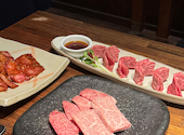 味樹園 名駅三丁目店: まるちゃんさんの2026年06月08日の1枚目の投稿写真