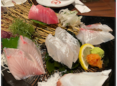 とんこや 今泉店: ようちゃんさんの2023年09月04日の2枚目の投稿写真