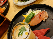 Cafe&Diner ARCH アーチ 郡山: こっしーさんの2026年07月30日の1枚目の投稿写真