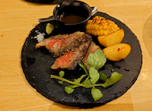Cafe&Diner ARCH アーチ 郡山: こっしーさんの2026年07月30日の2枚目の投稿写真
