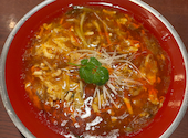 Shanghai Fun Dining 楼蘭 ろうらん 新潟: テムジンさんの2025年05月14日の2枚目の投稿写真