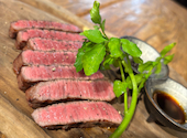 RIVER MEAT MARKET リバーミートマーケット: テムジンさんの2026年06月09日の1枚目の投稿写真