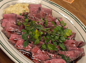 RIVER MEAT MARKET リバーミートマーケット: テムジンさんの2026年06月12日の1枚目の投稿写真