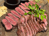 RIVER MEAT MARKET リバーミートマーケット: テムジンさんの2026年06月16日の1枚目の投稿写真