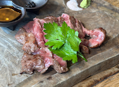 RIVER MEAT MARKET リバーミートマーケット: テムジンさんの2026年06月23日の2枚目の投稿写真