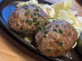 RIVER MEAT MARKET リバーミートマーケット: テムジンさんの2026年08月03日の1枚目の投稿写真