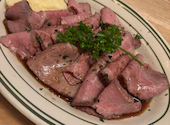 RIVER MEAT MARKET リバーミートマーケット: テムジンさんの2026年08月03日の2枚目の投稿写真