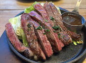 RIVER MEAT MARKET リバーミートマーケット: テムジンさんの2026年08月03日の3枚目の投稿写真