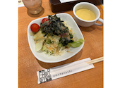 ステーキ宮 前橋東部店: テムジンさんの2026年08月31日の2枚目の投稿写真
