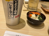活粋すし 萬年屋 高崎店: テムジンさんの2026年04月22日の1枚目の投稿写真