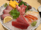 活粋すし 萬年屋 高崎店: テムジンさんの2026年04月22日の2枚目の投稿写真