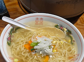 親方ホルモン 前橋本店: テムジンさんの2026年08月28日の1枚目の投稿写真