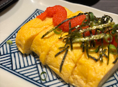 地鶏×土鍋ご飯 こぐれ 長野本店: テムジンさんの2025年05月01日の2枚目の投稿写真