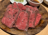 肉コンボ×肉寿司×イタリアン ポルコダイナー: テムジンさんの2026年02月11日の3枚目の投稿写真