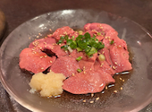 肉コンボ×肉寿司×イタリアン ポルコダイナー: テムジンさんの2026年06月26日の2枚目の投稿写真