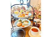 FEPA CAFE&PATISSERIE: ななさんの2025年07月06日の1枚目の投稿写真