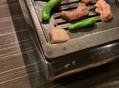 超!焼肉食堂まるとみ: むっちゃんさんの2023年05月14日の2枚目の投稿写真