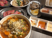 超!焼肉食堂まるとみ: むっちゃんさんの2026年07月06日の1枚目の投稿写真