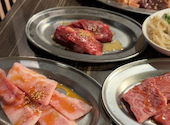 超!焼肉食堂まるとみ: むっちゃんさんの2026年07月06日の2枚目の投稿写真