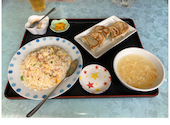 漢謝園 安里店: みなちゃんさんの2026年08月04日の2枚目の投稿写真