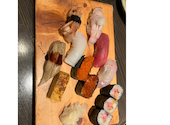 海鮮料理 鮨 魚丁天 蒲田店: みなちゃんさんの2026年04月15日の1枚目の投稿写真