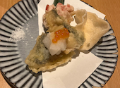 酒ト魚乃炭火料理ヤ ちちり: みなちゃんさんの2025年12月の1枚目の投稿写真