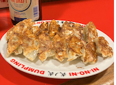 餃子屋 弐ノ弐 牧志店: みなちゃんさんの2026年05月10日の2枚目の投稿写真