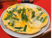 餃子屋 弐ノ弐 牧志店: みなちゃんさんの2026年05月10日の3枚目の投稿写真