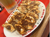 餃子屋 弐ノ弐 牧志店: みなちゃんさんの2026年06月12日の2枚目の投稿写真