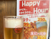 餃子屋 弐ノ弐 牧志店: みなちゃんさんの2026年09月11日の1枚目の投稿写真