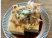 大衆酒場タイヨウギョーザ那覇店: みなちゃんさんの2026年09月03日の3枚目の投稿写真