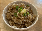大衆酒場タイヨウギョーザ那覇店: みなちゃんさんの2026年09月07日の1枚目の投稿写真