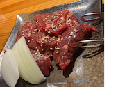 焼肉韓国キッチン 琉球庵: みなちゃんさんの2026年09月05日の2枚目の投稿写真