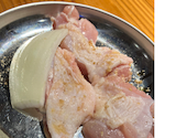焼肉韓国キッチン 琉球庵: みなちゃんさんの2026年09月05日の3枚目の投稿写真