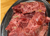 焼肉韓国キッチン 琉球庵: みなちゃんさんの2026年10月10日の1枚目の投稿写真