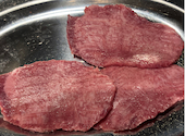 焼肉韓国キッチン 琉球庵: みなちゃんさんの2026年10月10日の2枚目の投稿写真