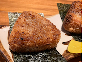 串焼きダイニングウグイス: みなちゃんさんの2026年08月27日の1枚目の投稿写真