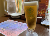 アジアンビストロDai 那覇店: みなちゃんさんの2026年08月21日の1枚目の投稿写真