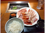 焼肉の和民 志村坂上店: 赤甍さんの2026年10月08日の1枚目の投稿写真