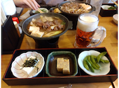 和食れすとらん旬鮮だいにんぐ 天狗 志村二丁目店: 赤甍さんの2025年07月25日の1枚目の投稿写真