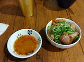 ぷらっと蓮沼町店: 赤甍さんの2026年05月15日の1枚目の投稿写真