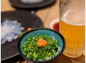ふぐ料理専門店　福姫: kirifuuさんの2022年11月の1枚目の投稿写真