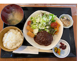 カフェ京momona: 砂ずりさんの2022年03月06日の2枚目の投稿写真