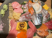 居酒屋美々 すすきの本店: あっきぃさんの2026年05月10日の1枚目の投稿写真